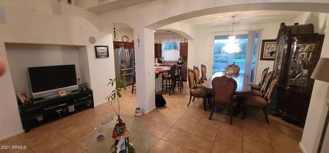 3820 E Pollack St, Phoenix, AZ 85042 photo 10