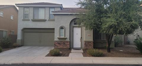 3820 E Pollack St, Phoenix, AZ 85042 photo 2