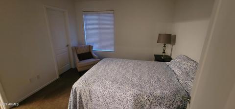 3820 E Pollack St, Phoenix, AZ 85042 photo 23