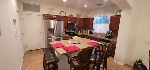 3820 E Pollack St, Phoenix, AZ 85042 photo 11