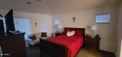 3820 E Pollack St, Phoenix, AZ 85042 photo 14