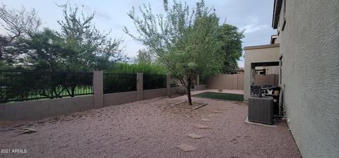 3820 E Pollack St, Phoenix, AZ 85042 photo 5