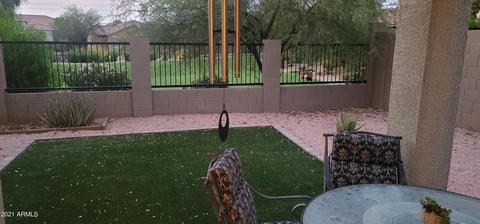 3820 E Pollack St, Phoenix, AZ 85042 photo 6