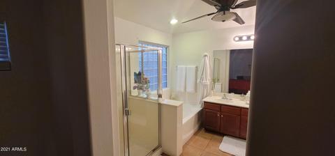 3820 E Pollack St, Phoenix, AZ 85042 photo 16