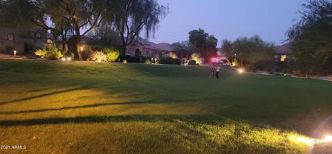 3820 E Pollack St, Phoenix, AZ 85042 photo 8