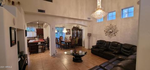 3820 E Pollack St, Phoenix, AZ 85042 photo 9