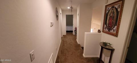 3820 E Pollack St, Phoenix, AZ 85042 photo 19