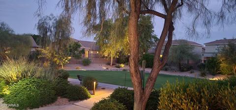 3820 E Pollack St, Phoenix, AZ 85042 photo 7