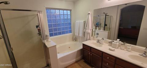 3820 E Pollack St, Phoenix, AZ 85042 photo 18
