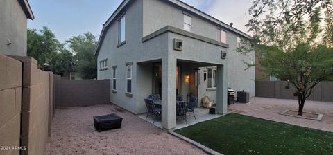 3820 E Pollack St, Phoenix, AZ 85042 photo 3