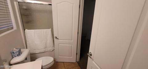 3820 E Pollack St, Phoenix, AZ 85042 photo 22