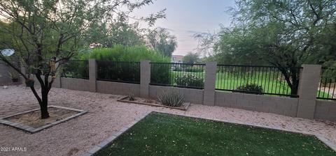 3820 E Pollack St, Phoenix, AZ 85042 photo 4