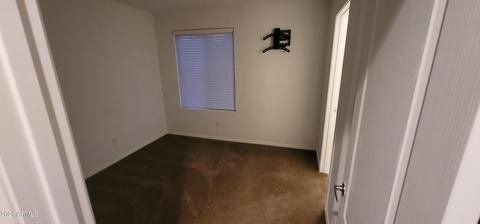 3820 E Pollack St, Phoenix, AZ 85042 photo 20