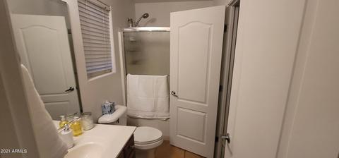 3820 E Pollack St, Phoenix, AZ 85042 photo 21