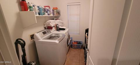 3820 E Pollack St, Phoenix, AZ 85042 photo 24