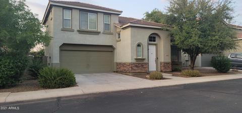 3820 E Pollack St, Phoenix, AZ 85042 photo 1