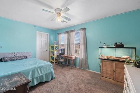 10711 E Bramble Ave, Mesa, AZ 85208 photo 24