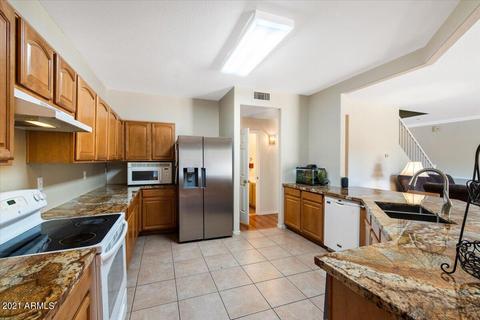 10711 E Bramble Ave, Mesa, AZ 85208 photo 11