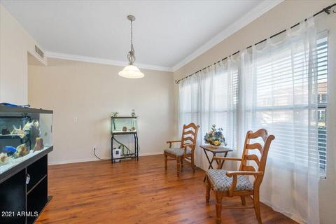 10711 E Bramble Ave, Mesa, AZ 85208 photo 4