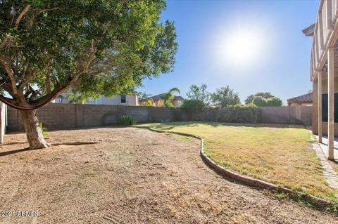 10711 E Bramble Ave, Mesa, AZ 85208 photo 29