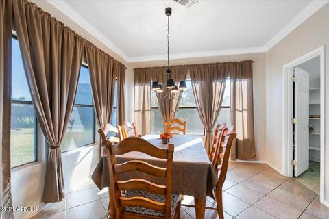 10711 E Bramble Ave, Mesa, AZ 85208 photo 9