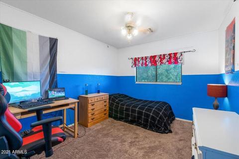 10711 E Bramble Ave, Mesa, AZ 85208 photo 23
