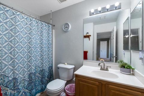 10711 E Bramble Ave, Mesa, AZ 85208 photo 26