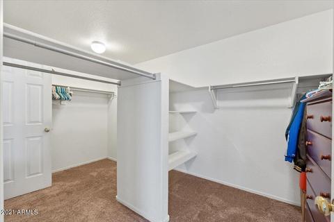 10711 E Bramble Ave, Mesa, AZ 85208 photo 22