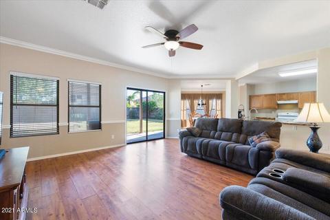 10711 E Bramble Ave, Mesa, AZ 85208 photo 8