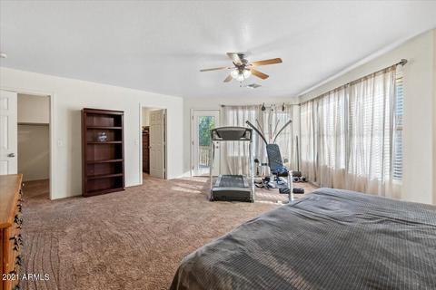 10711 E Bramble Ave, Mesa, AZ 85208 photo 18