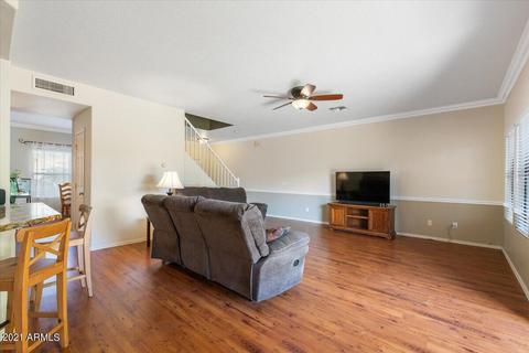 10711 E Bramble Ave, Mesa, AZ 85208 photo 6
