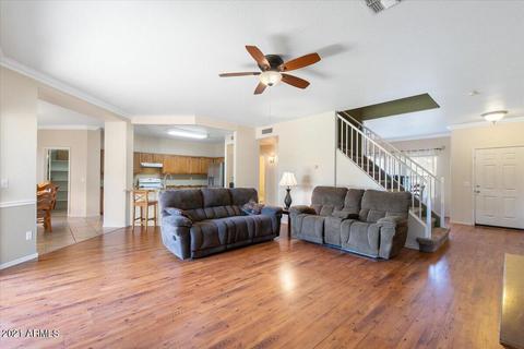 10711 E Bramble Ave, Mesa, AZ 85208 photo 7