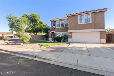 10711 E Bramble Ave, Mesa, AZ 85208 photo 2