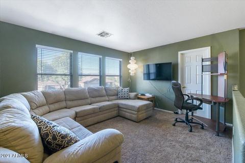 10711 E Bramble Ave, Mesa, AZ 85208 photo 16