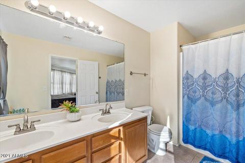 10711 E Bramble Ave, Mesa, AZ 85208 photo 21
