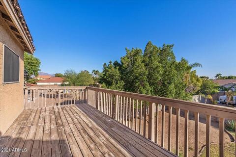 10711 E Bramble Ave, Mesa, AZ 85208 photo 19