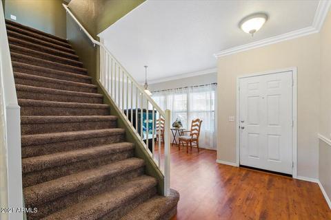 10711 E Bramble Ave, Mesa, AZ 85208 photo 3