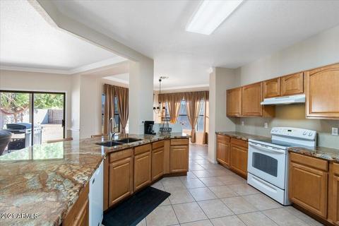 10711 E Bramble Ave, Mesa, AZ 85208 photo 13