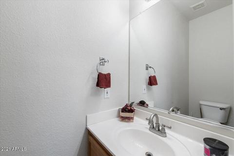 10711 E Bramble Ave, Mesa, AZ 85208 photo 14