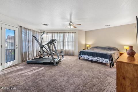 10711 E Bramble Ave, Mesa, AZ 85208 photo 17
