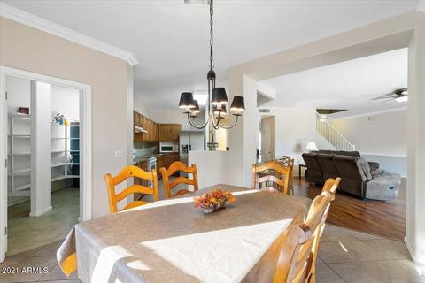 10711 E Bramble Ave, Mesa, AZ 85208 photo 10