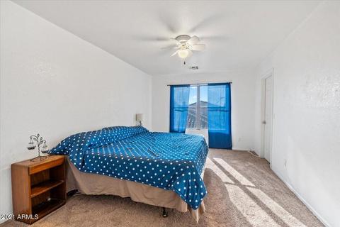 10711 E Bramble Ave, Mesa, AZ 85208 photo 25