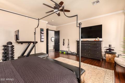 394 E Julian Dr, Gilbert, AZ 85295 photo 17