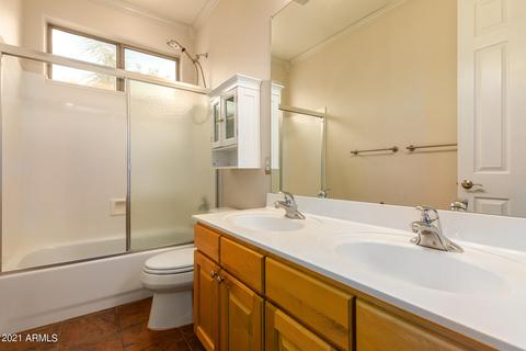 394 E Julian Dr, Gilbert, AZ 85295 photo 24