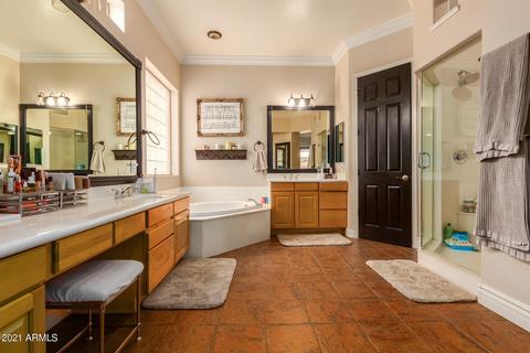 394 E Julian Dr, Gilbert, AZ 85295 photo 18