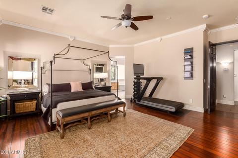 394 E Julian Dr, Gilbert, AZ 85295 photo 16