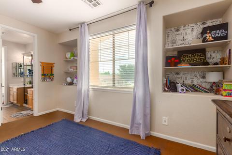 394 E Julian Dr, Gilbert, AZ 85295 photo 27