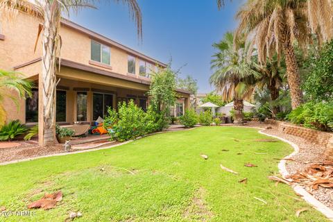 394 E Julian Dr, Gilbert, AZ 85295 photo 36