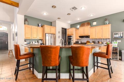 394 E Julian Dr, Gilbert, AZ 85295 photo 7