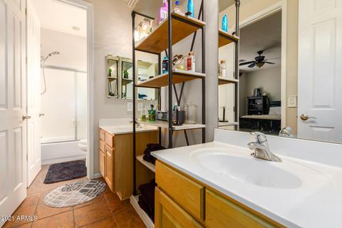 394 E Julian Dr, Gilbert, AZ 85295 photo 28